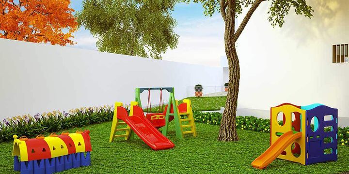 Imagem Apartamento com 2 Quartos à Venda, 50 m² em Candeias - Jaboatão Dos Guararapes Imagem Apartamento com 2 Quartos à Venda, 50 m² em Candeias - Jaboatão Dos Guararapes