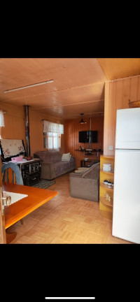 Imagem Casa com 2 Quartos à Venda, 418 m² em Centro - Canela