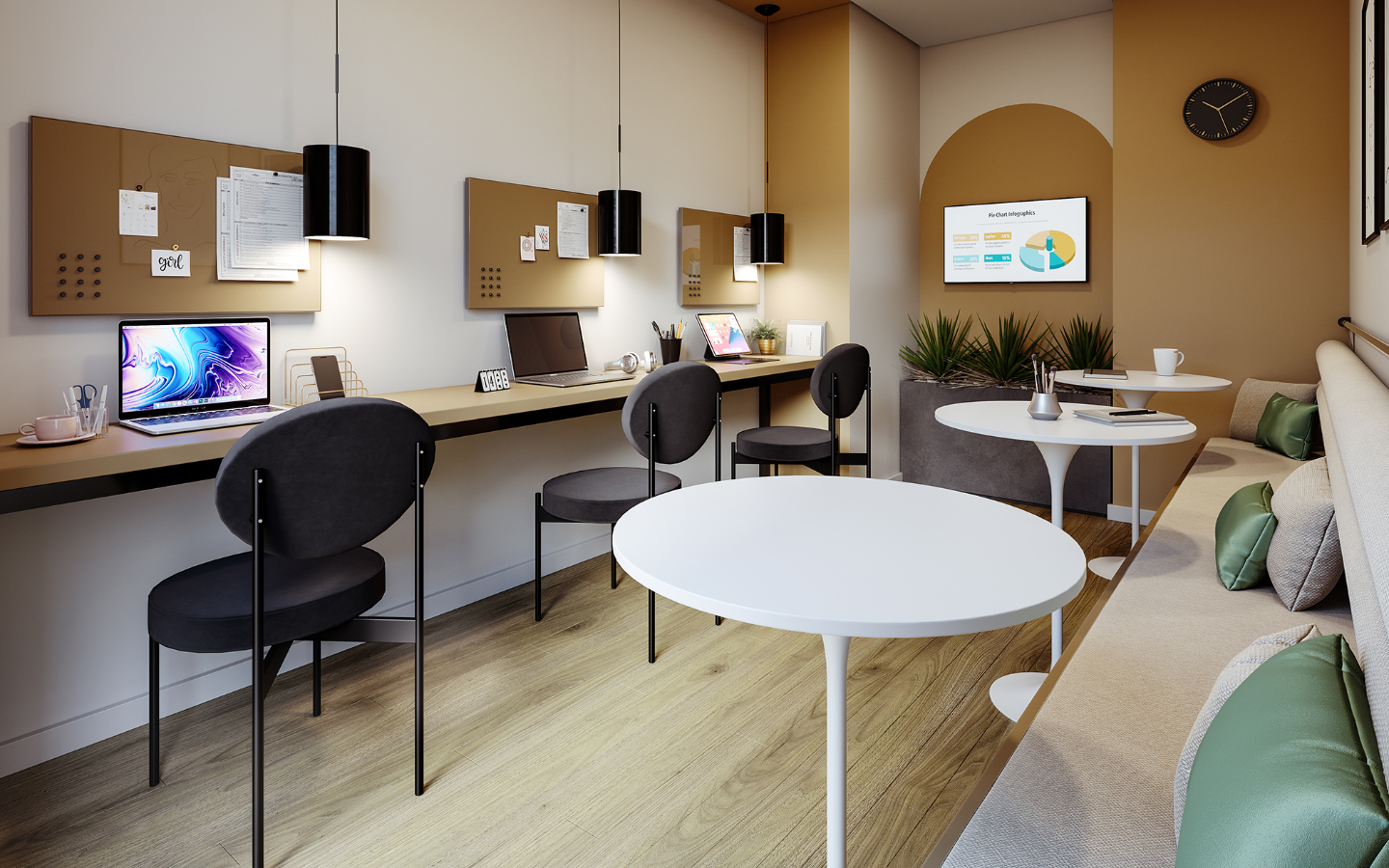 Imagem Apartamento com 2 Quartos à Venda, 41 m² em Jardim São Luís - São Paulo