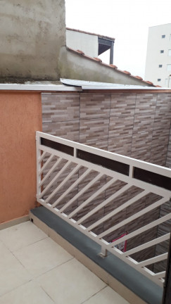 Imagem Sobrado com 3 Quartos à Venda, 300 m² em Jardim Brotinho - Jandira