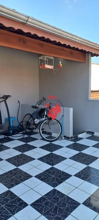 Imagem Casa com 3 Quartos à Venda, 145 m² em Assunção - São Bernardo do Campo Imagem Casa com 3 Quartos à Venda, 145 m² em Assunção - São Bernardo do Campo