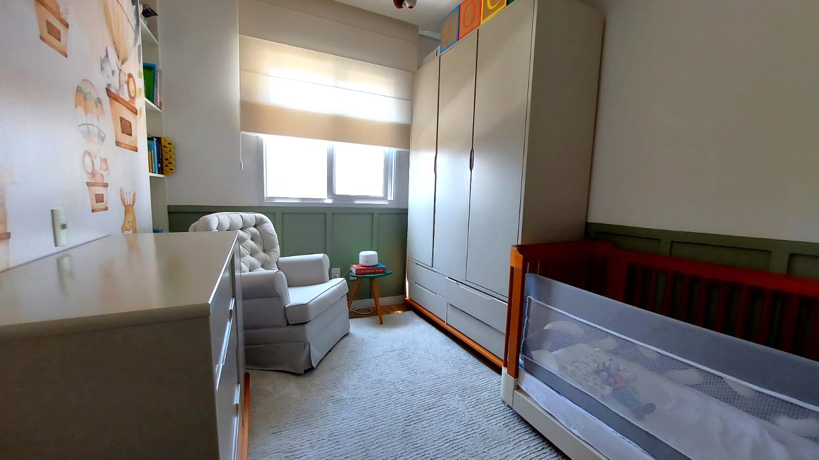 Imagem Apartamento com 2 Quartos à Venda, 74 m²em Jardim - Santo André