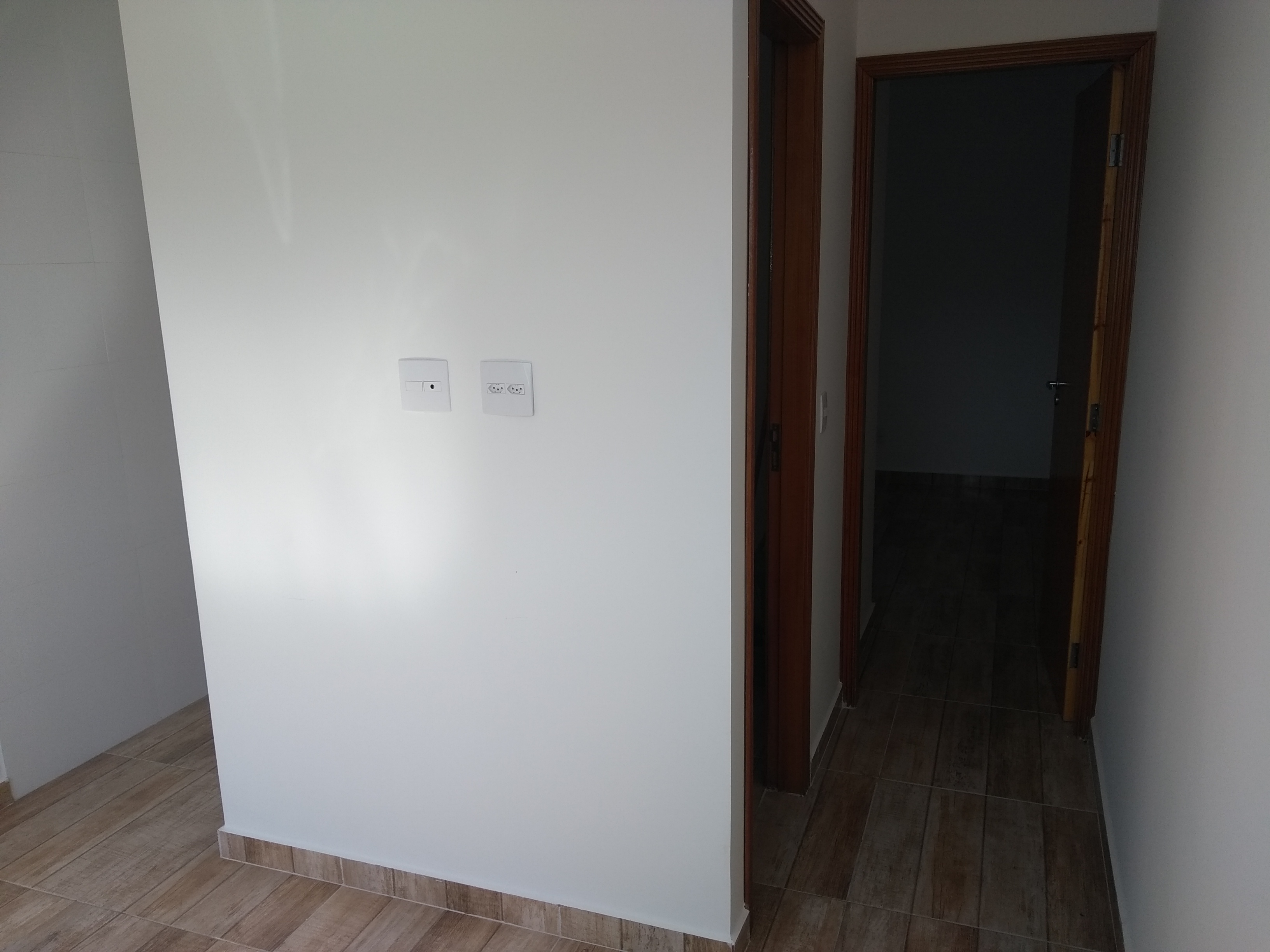Imagem Apartamento com 1 Quarto para Alugar, 29 m²em Jardim dos Francos - São Paulo