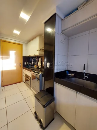 Imagem Apartamento com 3 Quartos à Venda, 98 m² em Boa Viagem - Recife