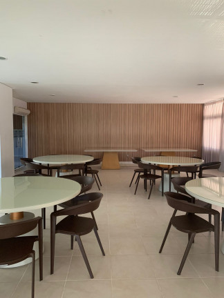 Imagem Apartamento com 3 Quartos à Venda, 137 m² em Horto Florestal - Salvador Imagem Apartamento com 3 Quartos à Venda, 137 m² em Horto Florestal - Salvador