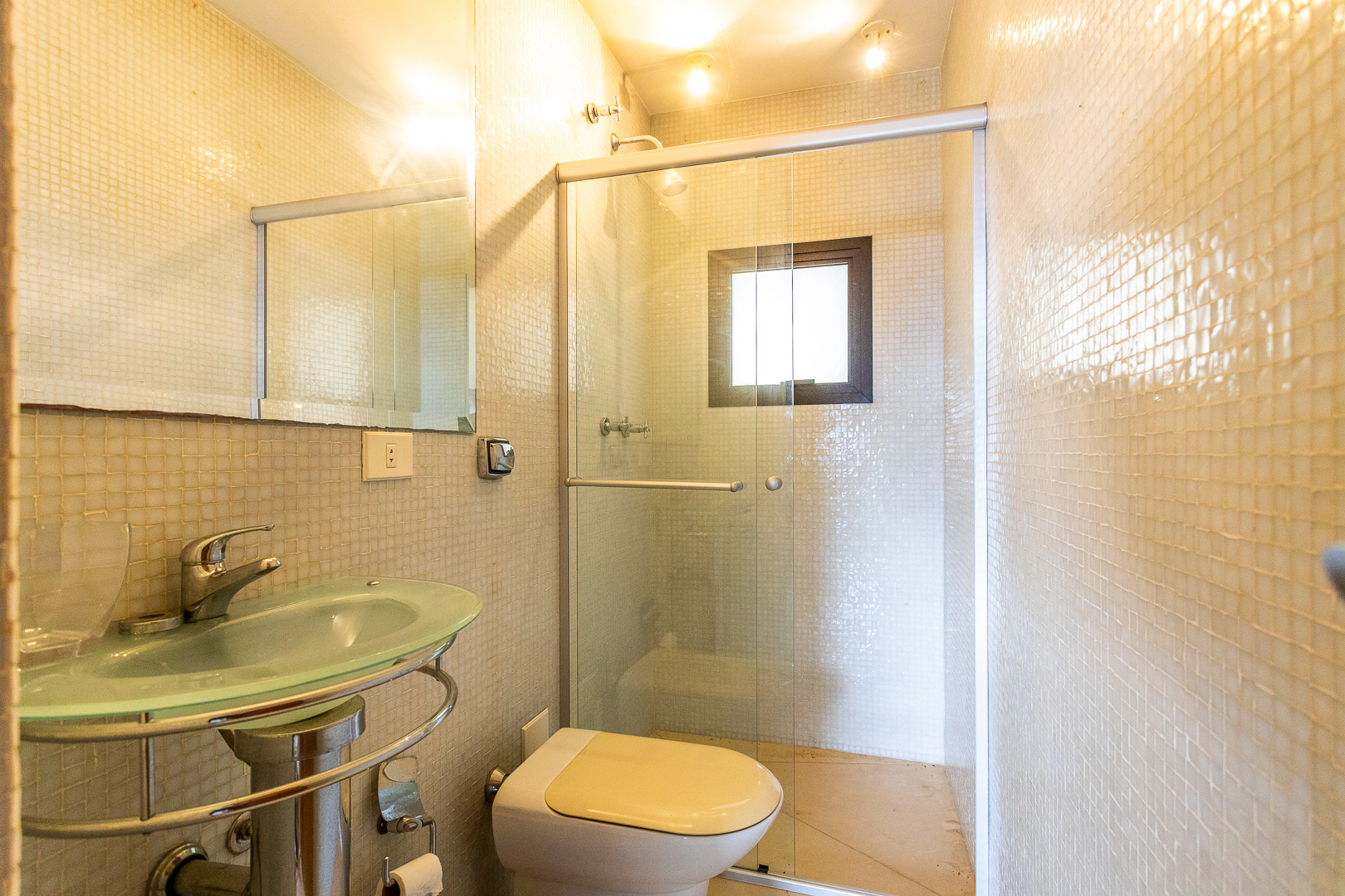 Imagem Casa de Condomínio com 5 Quartos à Venda ou Locação, 530 m² em Alphaville - Santana de Parnaíba Imagem Casa de Condomínio com 5 Quartos à Venda ou Locação, 530 m² em Alphaville - Santana de Parnaíba