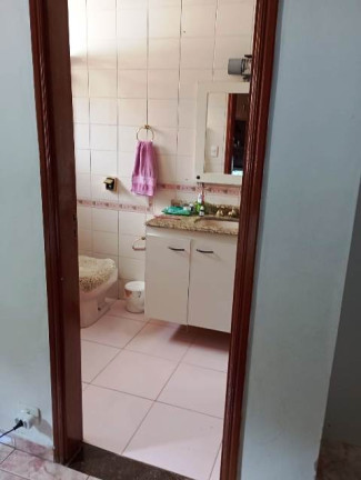 Imagem Sobrado com 3 Quartos à Venda, 187 m² em Rudge Ramos - São Bernardo do Campo