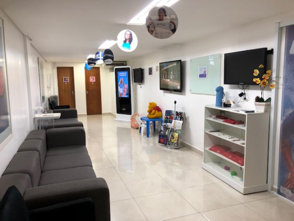 Imagem Imóvel Comercial à Venda ou Locação, 1.200 m² em km 18 - Osasco Imagem Imóvel Comercial à Venda ou Locação, 1.200 m² em km 18 - Osasco