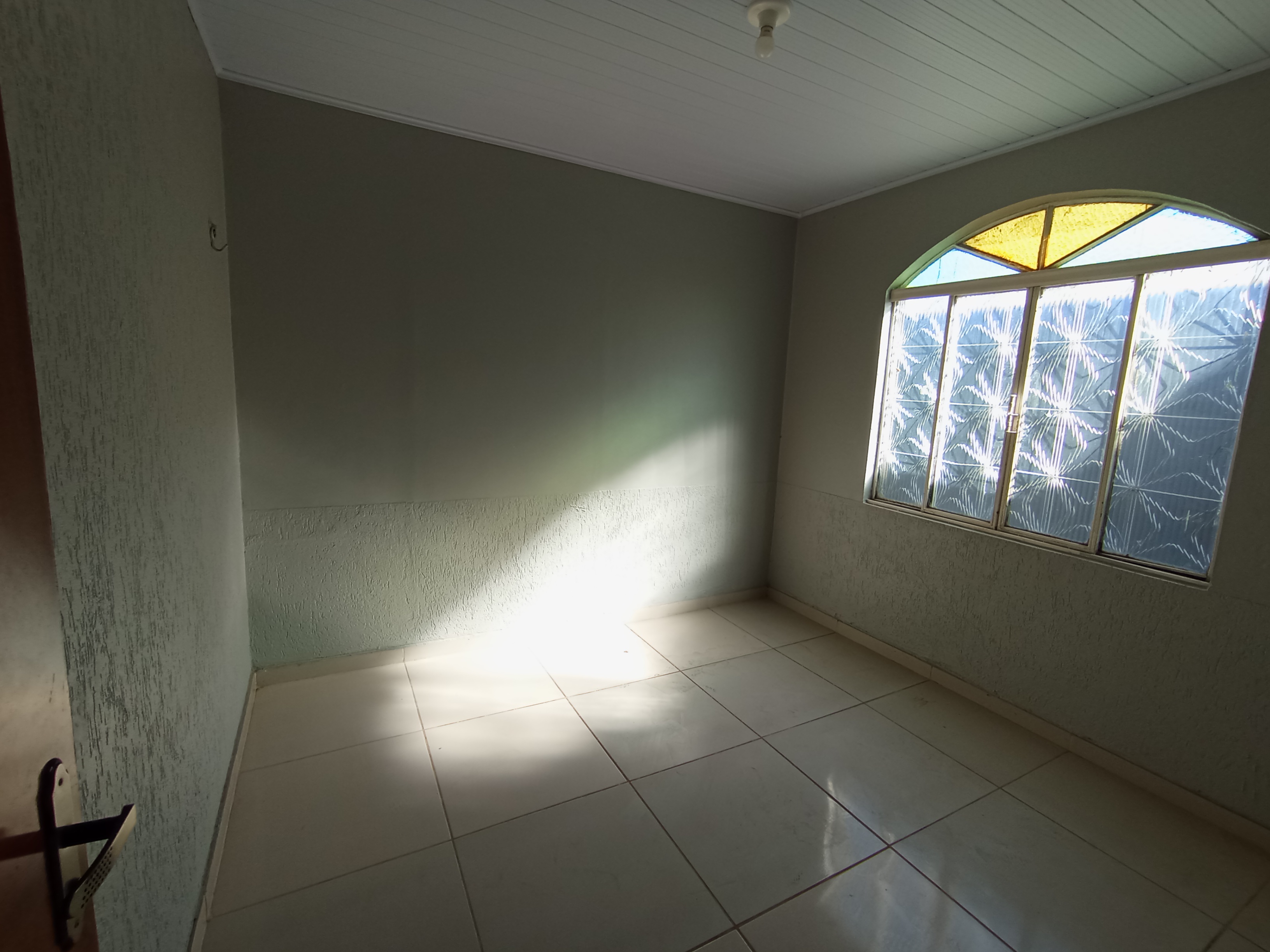 Imagem Casa com 2 Quartos à Venda, 120 m²em Nova Marabá - MARABA