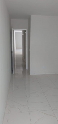 Imagem Casa com 3 Quartos à Venda, 103 m² em Amador - Eusébio Imagem Casa com 3 Quartos à Venda, 103 m² em Amador - Eusébio