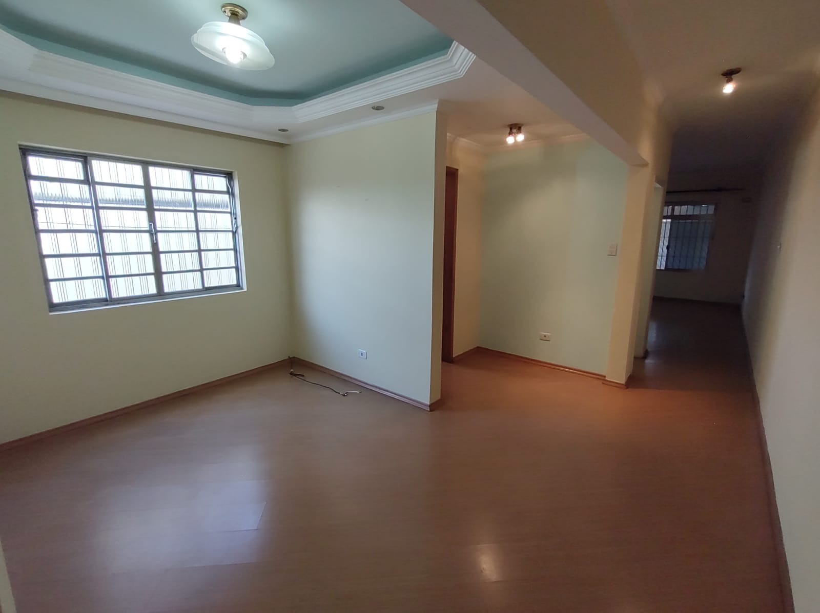Imagem Sobrado com 3 Quartos à Venda, 130 m²em Jardim Pinheiros - São Paulo Imagem Sobrado com 3 Quartos à Venda, 130 m²em Jardim Pinheiros - São Paulo
