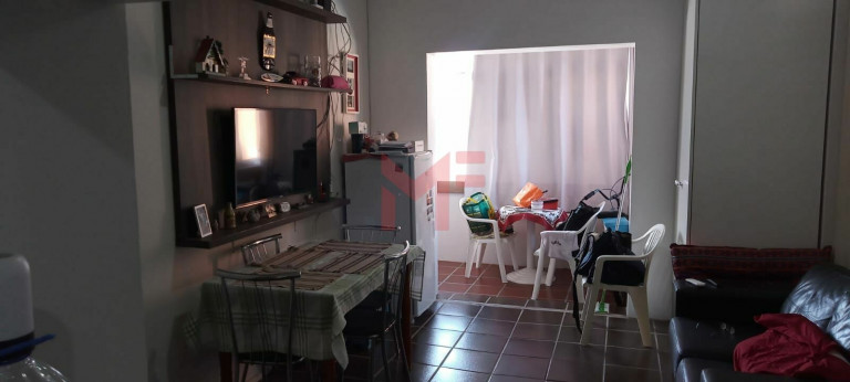 Imagem Apartamento com 1 Quarto à Venda, 60 m² em Capão Novo - Capão da Canoa Imagem Apartamento com 1 Quarto à Venda, 60 m² em Capão Novo - Capão da Canoa