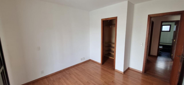 Imagem Apartamento com 3 Quartos à Venda, 140 m² em Vila Andrade - São Paulo Imagem Apartamento com 3 Quartos à Venda, 140 m² em Vila Andrade - São Paulo