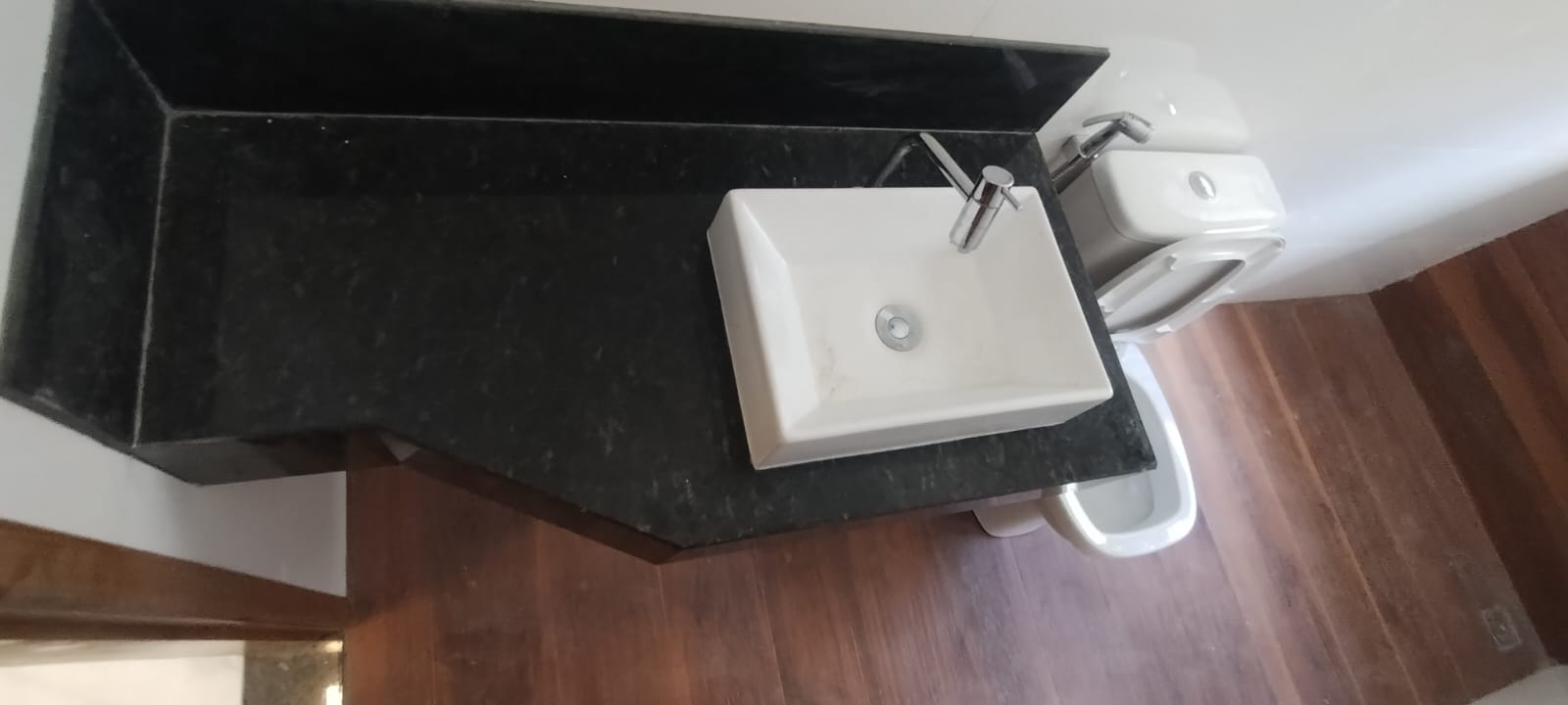 Imagem Casa com 2 Quartos à Venda, 260 m² em Estância Itaguai I - Caldas Novas