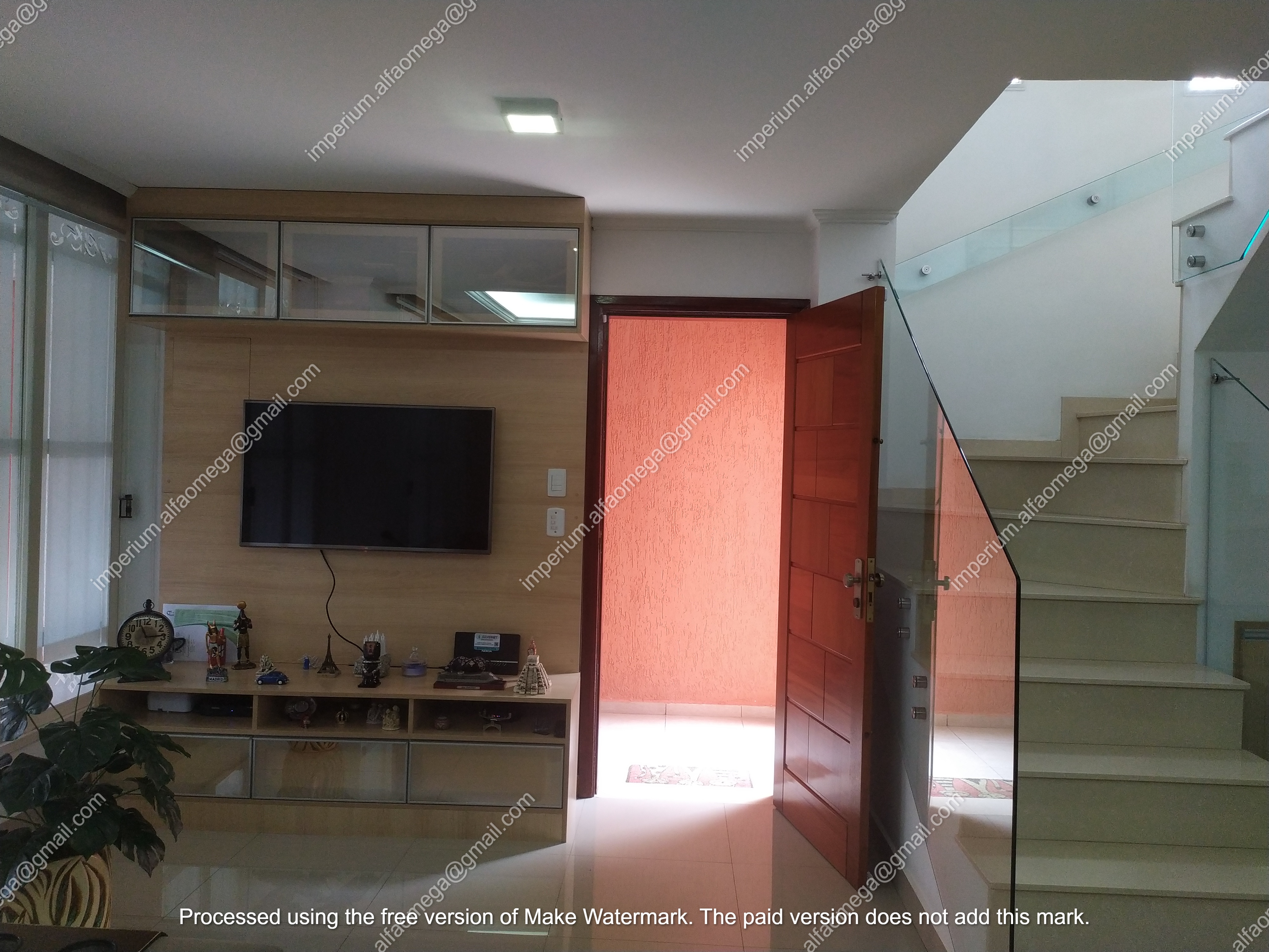 Imagem Sobrado com 3 Quartos à Venda, 240 m²em Jaçanã - São Paulo Imagem Sobrado com 3 Quartos à Venda, 240 m²em Jaçanã - São Paulo