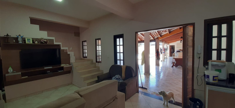 Imagem Sobrado com 3 Quartos à Venda, 300 m² em Parque Balneário Maria Helena - Caraguatatuba Imagem Sobrado com 3 Quartos à Venda, 300 m² em Parque Balneário Maria Helena - Caraguatatuba