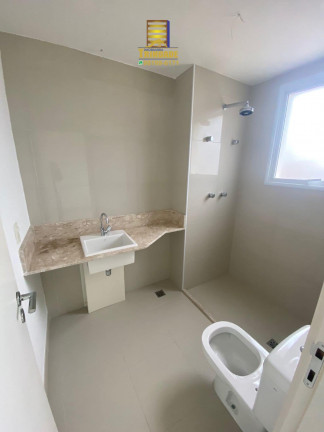 Imagem Apartamento com 4 Quartos à Venda, 217 m² em Ponta D'Areia - São Luís