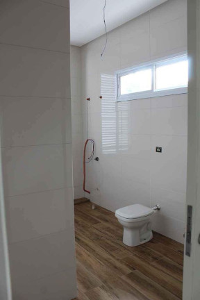 Imagem Casa de Condomínio com 3 Quartos à Venda, 237 m² em Primeira Linha - Criciúma Imagem Casa de Condomínio com 3 Quartos à Venda, 237 m² em Primeira Linha - Criciúma