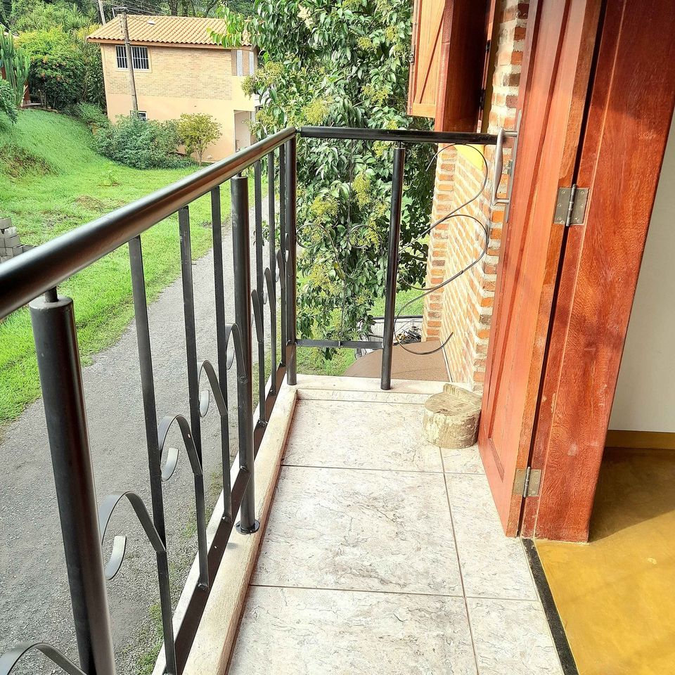 Imagem Casa com 2 Quartos à Venda, 82 m²em Pinhal - Limeira Imagem Casa com 2 Quartos à Venda, 82 m²em Pinhal - Limeira