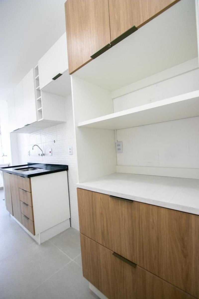 Imagem Apartamento com 3 Quartos à Venda, 74 m² em Vila da Saúde - São Paulo Imagem Apartamento com 3 Quartos à Venda, 74 m² em Vila da Saúde - São Paulo