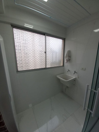 Imagem Apartamento com 2 Quartos à Venda, 52 m² em Gopoúva - Guarulhos Imagem Apartamento com 2 Quartos à Venda, 52 m² em Gopoúva - Guarulhos