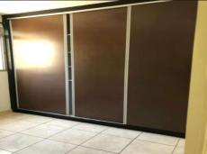 Imagem Apartamento com 2 Quartos à Venda, 51 m²em Chácaras Tubalina e Quartel - Uberlândia