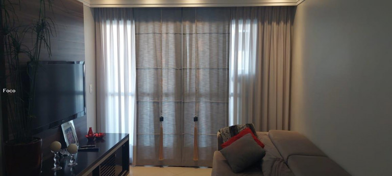 Imagem Apartamento com 3 Quartos à Venda, 140 m² em Praia da Costa - Vila Velha Imagem Apartamento com 3 Quartos à Venda, 140 m² em Praia da Costa - Vila Velha
