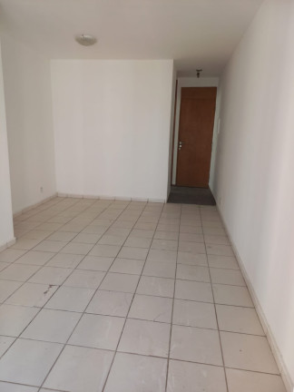 Imagem Apartamento com 3 Quartos à Venda, 63 m² em Jardim São Savério - São Paulo Imagem Apartamento com 3 Quartos à Venda, 63 m² em Jardim São Savério - São Paulo