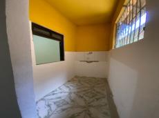 Imagem Casa de Vila com 2 Quartos à Venda, 50 m² em Paripe - Salvador