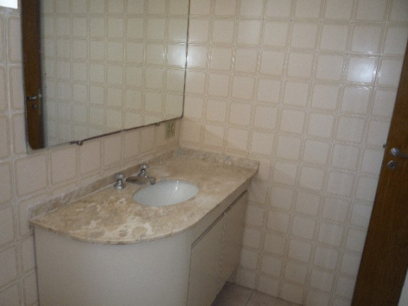 Imagem Apartamento com 2 Quartos para Alugar, 84 m² em Santo Amaro - São Paulo