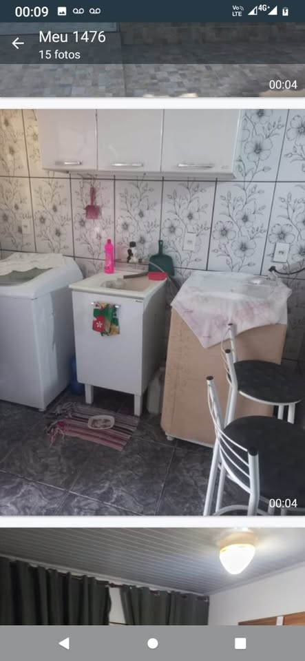Imagem Casa com 3 Quartos à Venda, 200 m² em Bangu - Rio de Janeiro Imagem Casa com 3 Quartos à Venda, 200 m² em Bangu - Rio de Janeiro