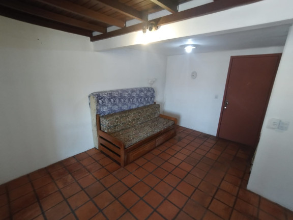Imagem Apartamento com 1 Quarto à Venda, 45 m² em Capão Novo - Capão da Canoa