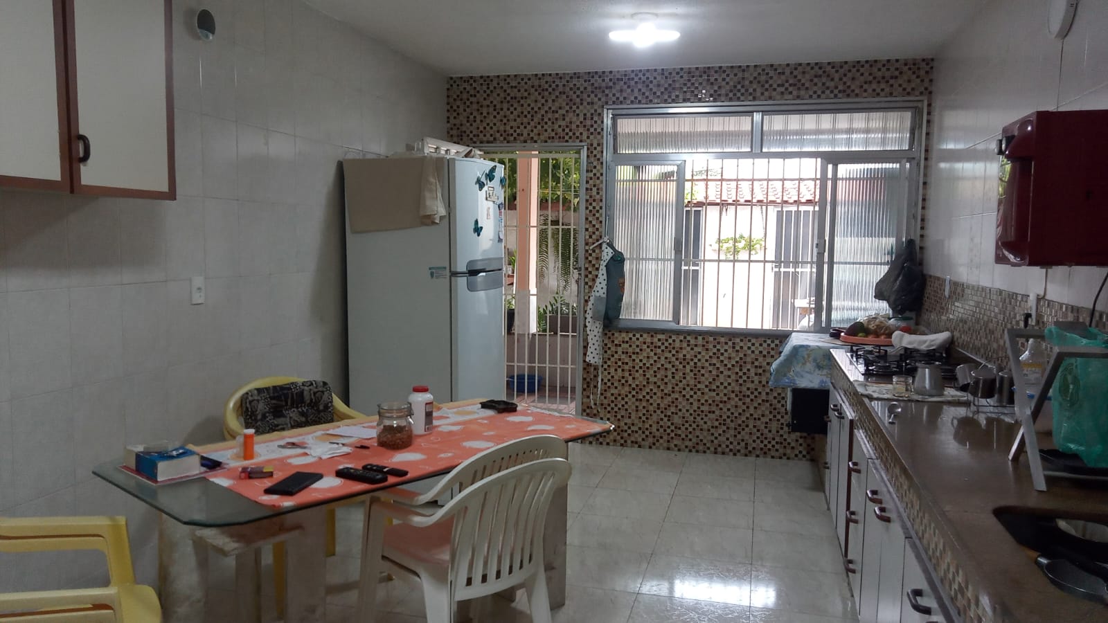 Imagem Casa com 2 Quartos à Venda, 164 m²em Guaratiba - Rio de Janeiro Imagem Casa com 2 Quartos à Venda, 164 m²em Guaratiba - Rio de Janeiro