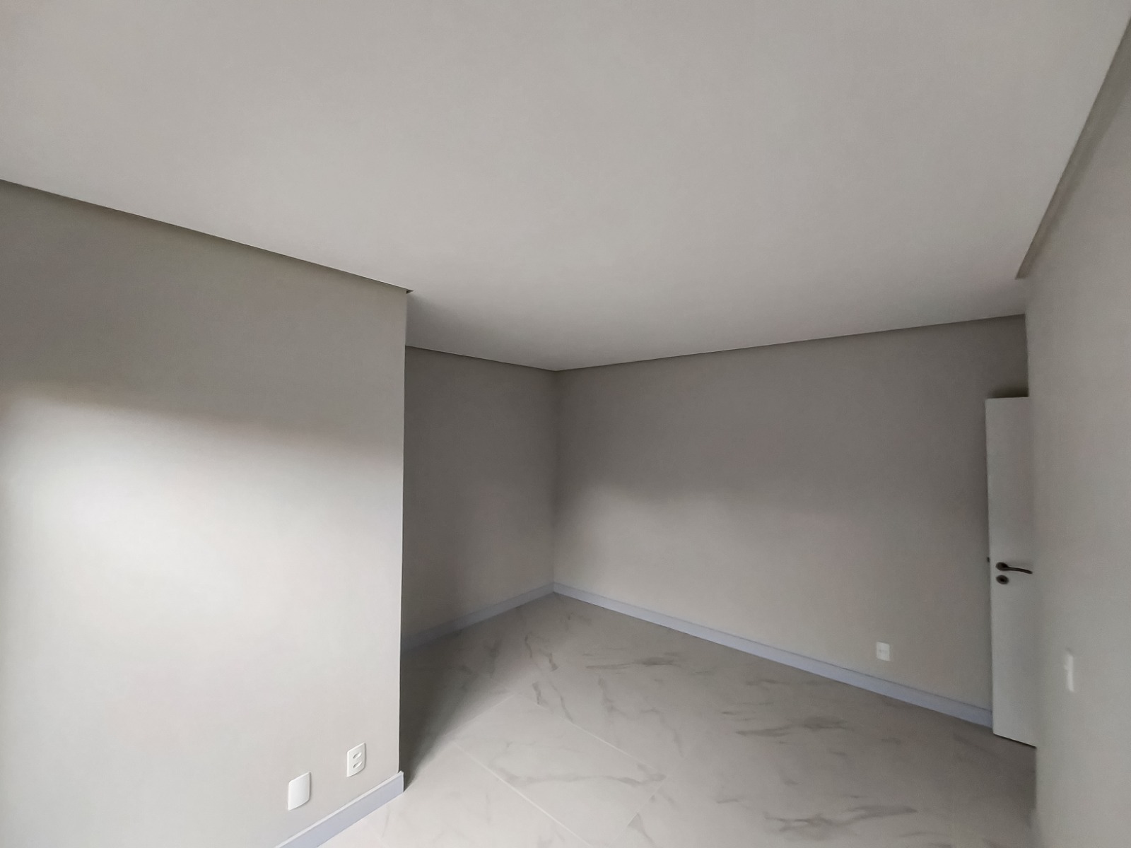 Imagem Apartamento com 3 Quartos à Venda, 94 m²em itacolomi - Balneário Piçarras Imagem Apartamento com 3 Quartos à Venda, 94 m²em itacolomi - Balneário Piçarras