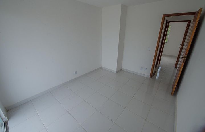 Imagem Casa com 2 Quartos à Venda, 57 m² em Campo Grande - Rio De Janeiro