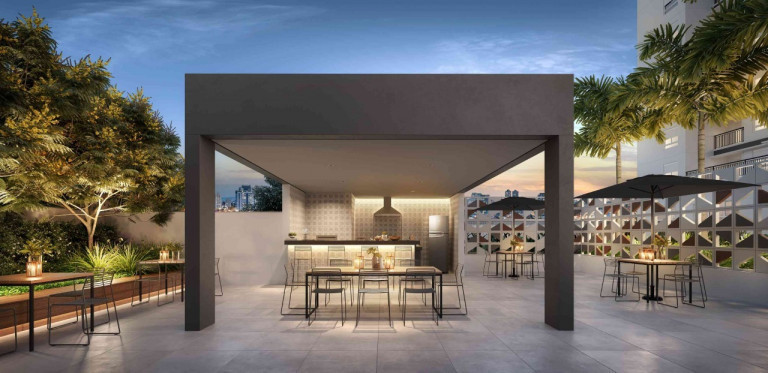 Imagem Apartamento com 3 Quartos à Venda, 72 m² em Vila Nair - São Paulo Imagem Apartamento com 3 Quartos à Venda, 72 m² em Vila Nair - São Paulo