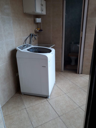 Imagem Casa com 3 Quartos à Venda, 150 m² em Parque Boturussu - São Paulo