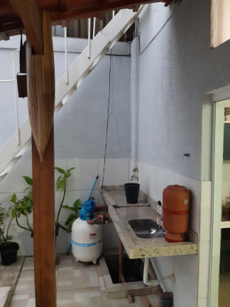 Imagem Casa com 2 Quartos à Venda, 140 m² em Cidade Industrial Satélite de São Paulo - Guarulhos