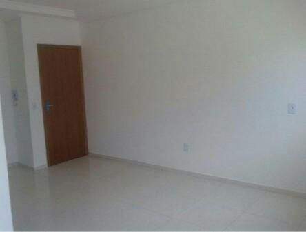 Imagem Apartamento com 2 Quartos à Venda, 69 m² em Ingleses - Florianópolis Imagem Apartamento com 2 Quartos à Venda, 69 m² em Ingleses - Florianópolis