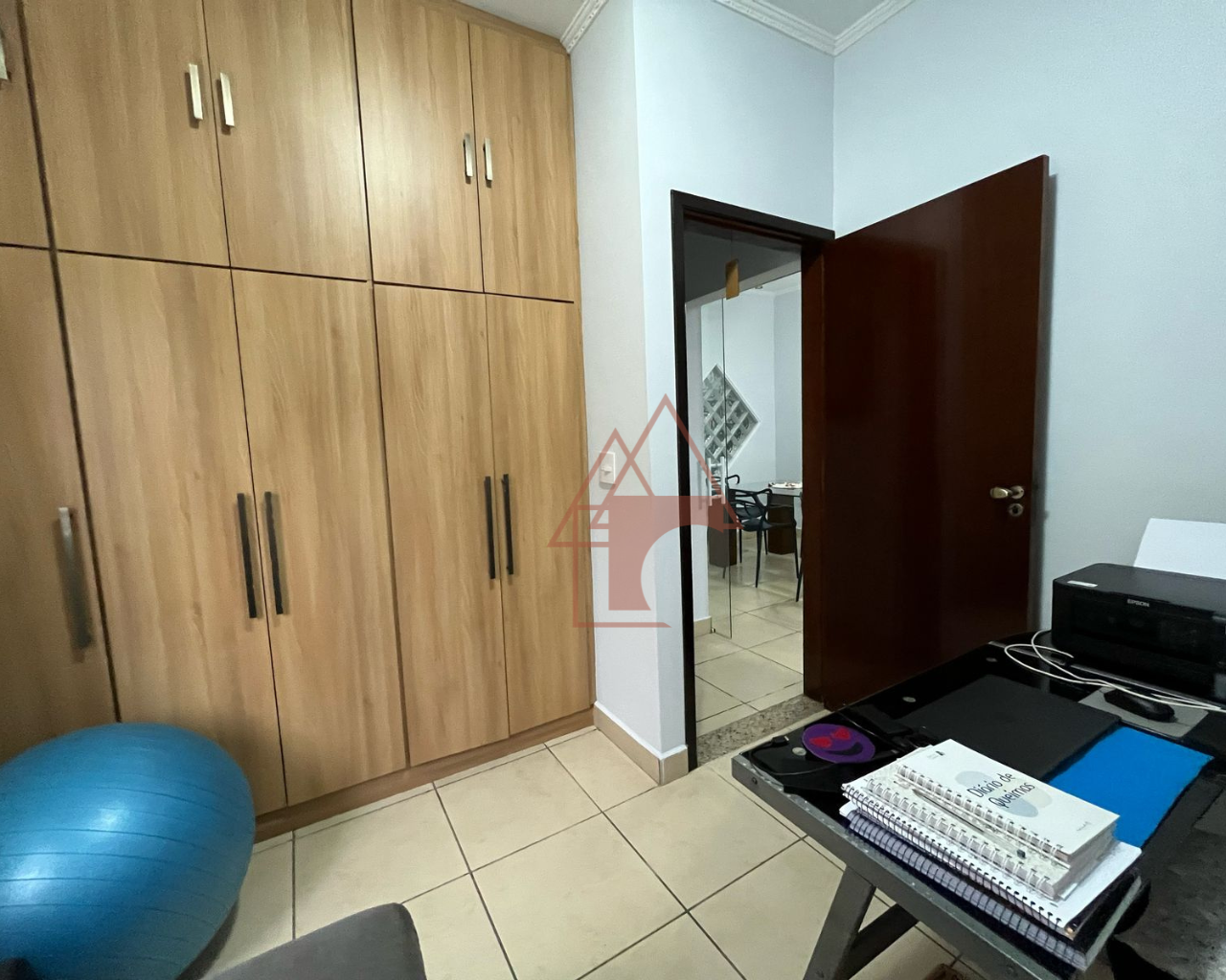 Imagem Casa com 3 Quartos à Venda, 146 m² em Vila Nova - Cubatão Imagem Casa com 3 Quartos à Venda, 146 m² em Vila Nova - Cubatão
