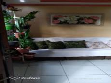 Imagem Casa de Condomínio com 2 Quartos à Venda, 45 m² em Valéria - Salvador