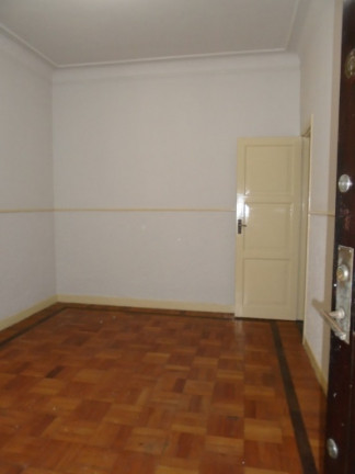 Imagem Apartamento com 2 Quartos para Alugar, 51 m² em Tijuca - Rio de Janeiro Imagem Apartamento com 2 Quartos para Alugar, 51 m² em Tijuca - Rio de Janeiro