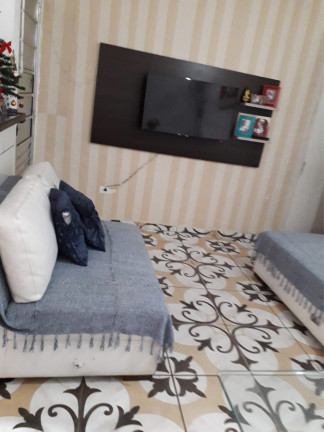 Imagem Sobrado com 6 Quartos à Venda,  em Jardim Nova Vitória II - São Paulo
