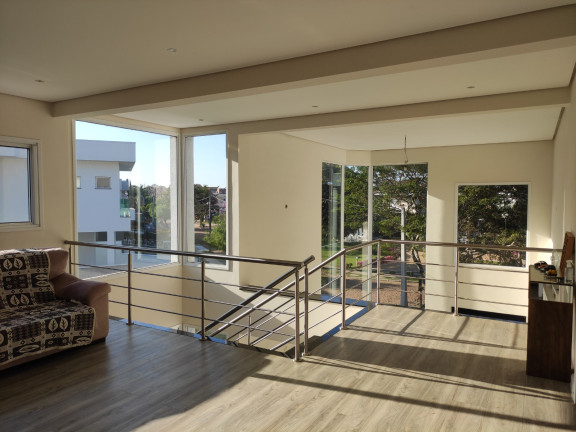 Imagem Casa de Condomínio com 3 Quartos à Venda, 320 m² em Condomínio Reserva da Serra - Jundiaí Imagem Casa de Condomínio com 3 Quartos à Venda, 320 m² em Condomínio Reserva da Serra - Jundiaí