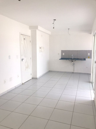 Imagem Apartamento com 2 Quartos à Venda, 52 m² em Planalto - Natal