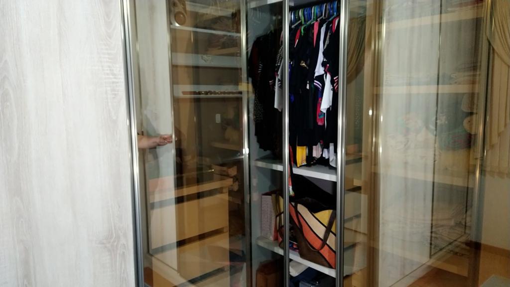 Imagem Casa com 3 Quartos à Venda, 100 m²em Conjunto Habitacional Água Branca - Piracicaba