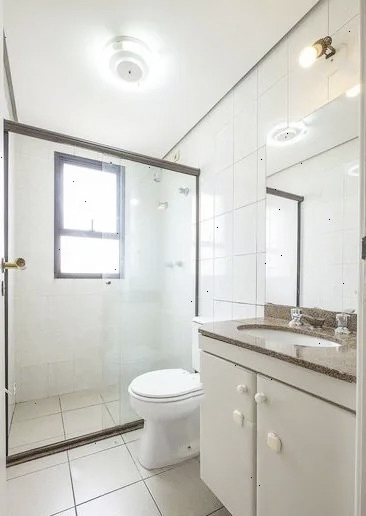 Imagem Apartamento com 4 Quartos à Venda, 144 m²em Paraíso - São Paulo