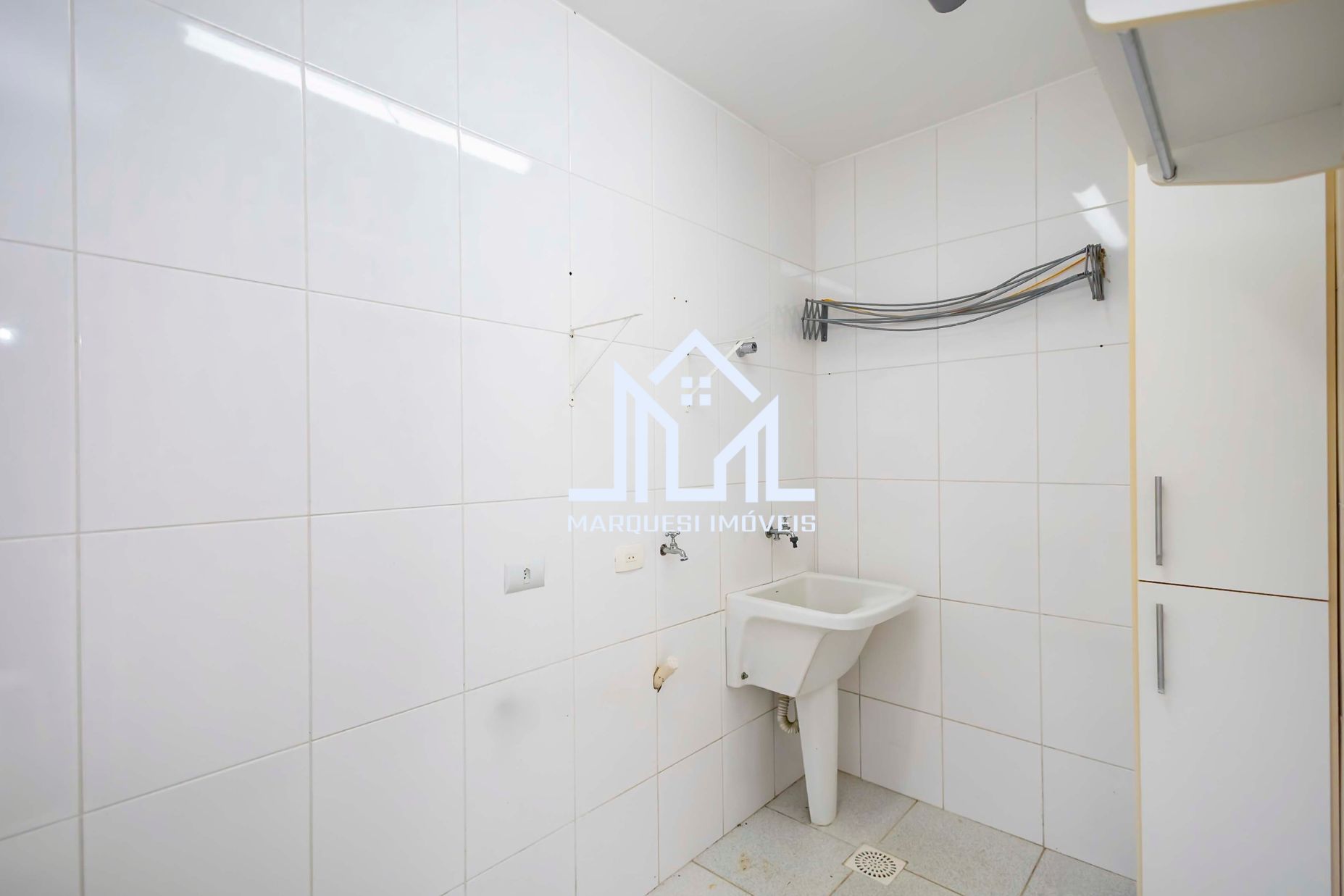 Imagem Casa de Condomínio com 2 Quartos à Venda, 220 m² em Pilarzinho - Curitiba