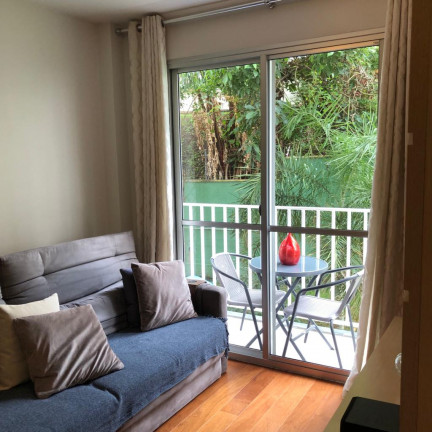 Imagem Apartamento com 2 Quartos à Venda, 50 m² em Jardim São Savério - São Paulo Imagem Apartamento com 2 Quartos à Venda, 50 m² em Jardim São Savério - São Paulo