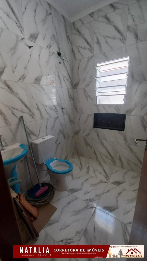 Imagem Casa com 2 Quartos à Venda, em Jardim Santa Terezinha - Itanhaém Imagem Casa com 2 Quartos à Venda, em Jardim Santa Terezinha - Itanhaém